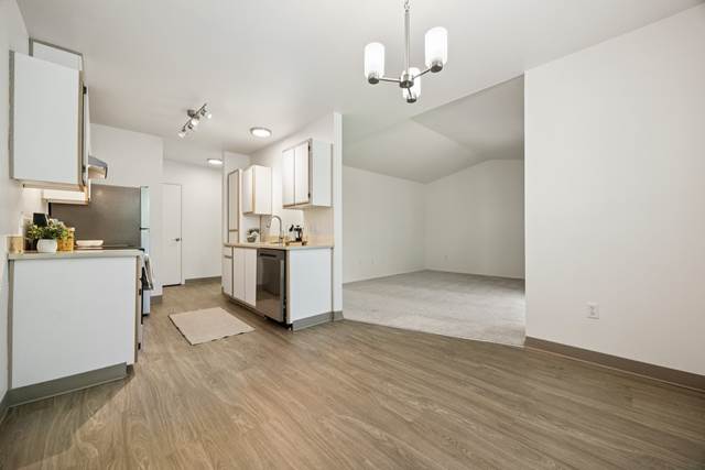2-bedroom apartment at Nolan Ridge Apartments in Keizer, OR
